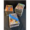 Image 1 : Large Assorted Lot of Marvel X-Men Universe Comic Books