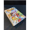 Image 4 : Large Assorted Lot of Marvel X-Men Universe Comic Books