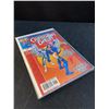 Image 8 : Large Assorted Lot of Marvel X-Men Universe Comic Books