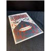 Image 10 : Comic Book Lot—Marvel, DC