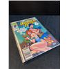 Image 11 : Comic Book Lot—Marvel, DC