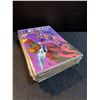 Image 12 : Comic Book Lot—Marvel, DC