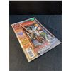 Image 15 : Comic Book Lot—Marvel, DC