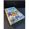 Image 16 : Comic Book Lot—Marvel, DC