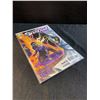 Image 19 : Comic Book Lot—Marvel, DC