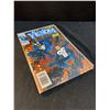 Image 21 : Comic Book Lot—Marvel, DC