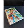 Image 22 : Comic Book Lot—Marvel, DC