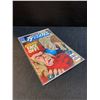 Image 23 : Comic Book Lot—Marvel, DC