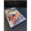 Image 25 : Comic Book Lot—Marvel, DC