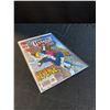 Image 2 : Comic Book Lot—Marvel, DC