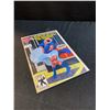 Image 3 : Comic Book Lot—Marvel, DC
