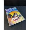 Image 4 : Comic Book Lot—Marvel, DC