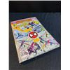 Image 5 : Comic Book Lot—Marvel, DC