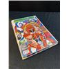 Image 6 : Comic Book Lot—Marvel, DC