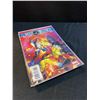 Image 7 : Comic Book Lot—Marvel, DC