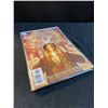 Image 9 : Comic Book Lot—Marvel, DC