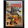 Image 2 : Marvel Transformers Comic Books Assorted Lot (Issues 10, 11, 13, 24, 46, G2 #1)