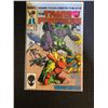 Image 7 : Marvel Transformers Comic Books Assorted Lot (Issues 10, 11, 13, 24, 46, G2 #1)