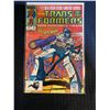 Image 4 : Transformers Marvel Comics Canada 1–4, 5, 8, 10, 12, 17 (9 Issues, 1984–1986)