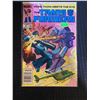 Image 7 : Transformers Marvel Comics Canada 1–4, 5, 8, 10, 12, 17 (9 Issues, 1984–1986)