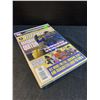 Image 21 : Large Mixed Lot of Marvel and DC Comic Books, Bagged