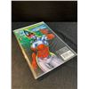 Image 22 : Large Mixed Lot of Marvel and DC Comic Books, Bagged