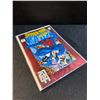 Image 4 : Large Mixed Lot of Marvel and DC Comic Books, Bagged