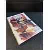 Image 5 : Large Mixed Lot of Marvel and DC Comic Books, Bagged