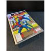 Image 8 : Large Mixed Lot of Marvel and DC Comic Books, Bagged