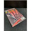 Image 10 : Marvel X-Men Family Comic Books Assorted Issues