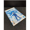 Image 13 : Marvel X-Men Family Comic Books Assorted Issues