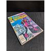 Image 14 : Marvel X-Men Family Comic Books Assorted Issues