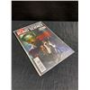 Image 15 : Marvel X-Men Family Comic Books Assorted Issues
