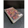 Image 16 : Marvel X-Men Family Comic Books Assorted Issues