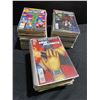 Image 1 : Marvel X-Men Family Comic Books Assorted Issues