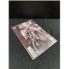 Image 4 : Marvel X-Men Family Comic Books Assorted Issues