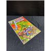 Image 5 : Marvel X-Men Family Comic Books Assorted Issues