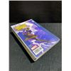 Image 6 : Marvel X-Men Family Comic Books Assorted Issues