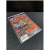 Image 7 : Marvel X-Men Family Comic Books Assorted Issues