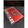 Image 9 : Marvel X-Men Family Comic Books Assorted Issues