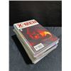 Image 2 : Marvel X-Men, X-Factor, Warlock, Wolverine, and X-Force Comic Lot
