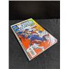 Image 4 : Marvel X-Men, X-Factor, Warlock, Wolverine, and X-Force Comic Lot