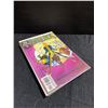 Image 5 : Marvel X-Men, X-Factor, Warlock, Wolverine, and X-Force Comic Lot