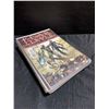 Image 7 : Marvel X-Men, X-Factor, Warlock, Wolverine, and X-Force Comic Lot