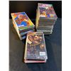 Image 1 : X-Men Related Comic Books