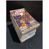 Image 2 : X-Men Related Comic Books