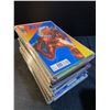 Image 3 : X-Men Related Comic Books