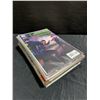 Image 4 : X-Men Related Comic Books