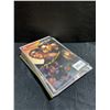 Image 5 : X-Men Related Comic Books