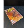 Image 10 : Large Mixed Lot of DC & Marvel Comic Books, Bagged and Boarded